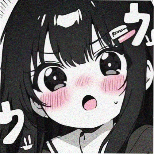 主演头像