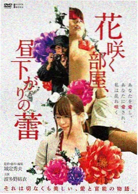 青禾男高完整版导演剪辑封面